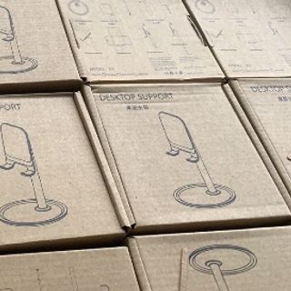 Giá đỡ điện thoại lâm châm