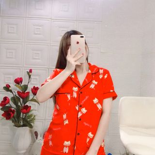 Bộ kate mịn đẹp 4569870