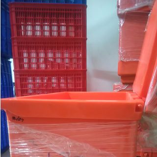 Bán thùng ướp lạnh 450 lít chứa đá cây giá rẻ giao toàn quốc