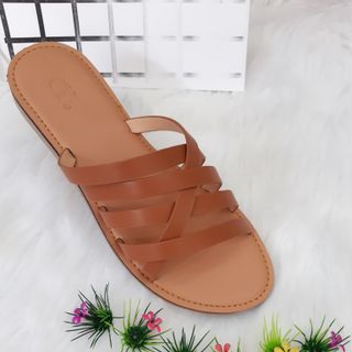 Dép nữ X020