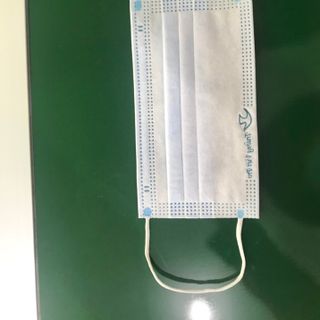 Khẩu trang 4 lớp Trường Việt