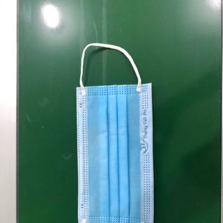 Khẩu trang 4 lớp Trường Việt