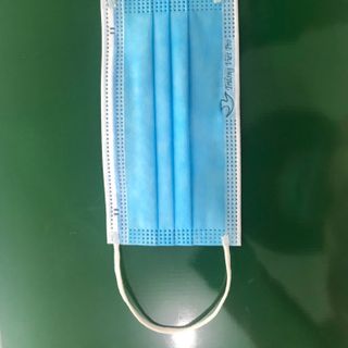Khẩu trang 4 lớp Trường Việt