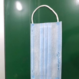 Khẩu trang 4 lớp Trường Việt