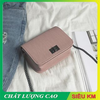 Túi Đeo Chéo Nữ Giá Sỉ