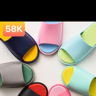 DÉP UNISEX CAO SU HOT 2020