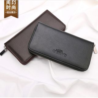Ví Cầm Tay Nam CARTELO