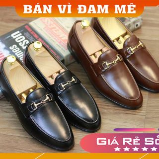 GIÀY DIO PHONG CÁCH HÀN QUỐC 011