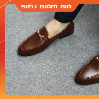 GIÀY DIO PHONG CÁCH HÀN QUỐC 011