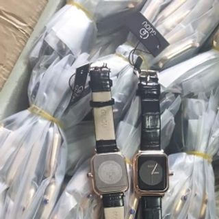 Sỉ đồng hồ nữ giá rẻ giá sỉ
