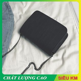 Túi Đeo Chéo Nữ Giá Sỉ