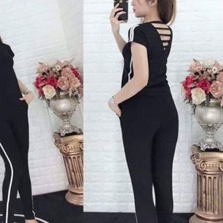Bộ coton mịn đẹp 6780980