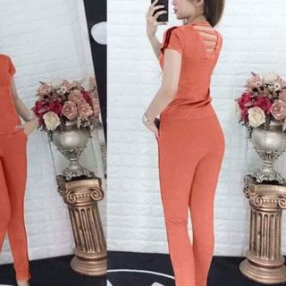 Bộ coton mịn đẹp 6780980
