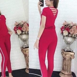 Bộ coton mịn đẹp 6780980