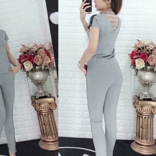 Bộ coton mịn đẹp 6780980