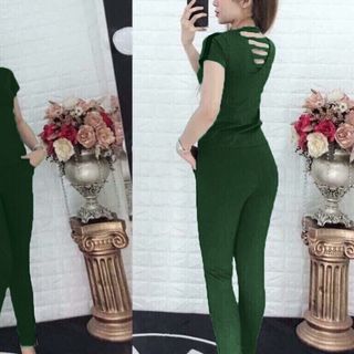 Bộ coton mịn đẹp 6780980