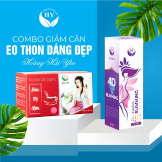 Kem tan mỡ