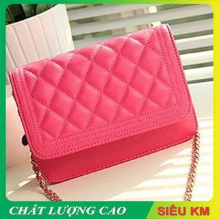 Túi Đeo Chéo Nữ Giá Rẻ