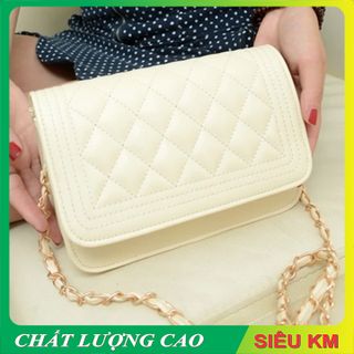 Túi Đeo Chéo Nữ Giá Rẻ