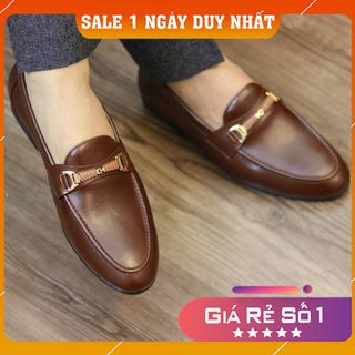 GIÀY DIO PHONG CÁCH HÀN QUỐC 012