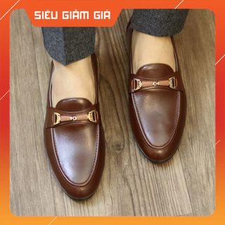 GIÀY DIO PHONG CÁCH HÀN QUỐC 012