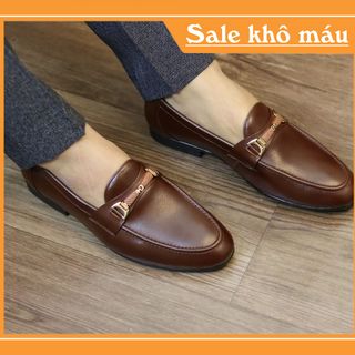 GIÀY DIO PHONG CÁCH HÀN QUỐC 012