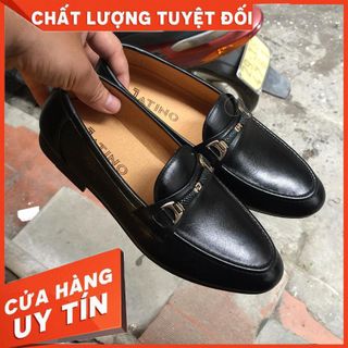 GIÀY DIO PHONG CÁCH HÀN QUỐC 012