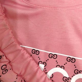 Bộ mặc nhà Cotton