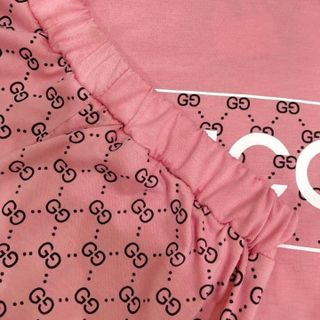Bộ mặc nhà Cotton