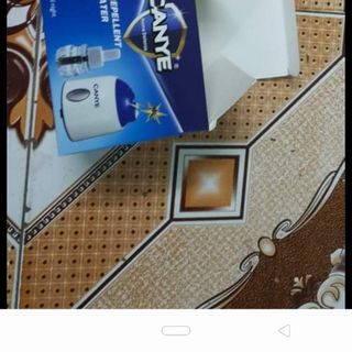 Bóng đèn led Linh Phi 65W siêu sáng siêu tiết kiệm điện