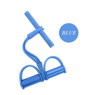 Dây Kháng Lực Power U