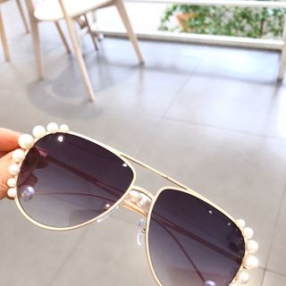 MẮT KÍNH THỜI TRANG.KÍNH 1586