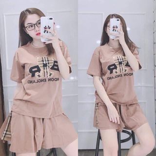 Bộ coton 6548760