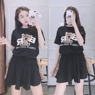 Bộ coton 6548760