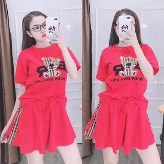 Bộ coton 6548760