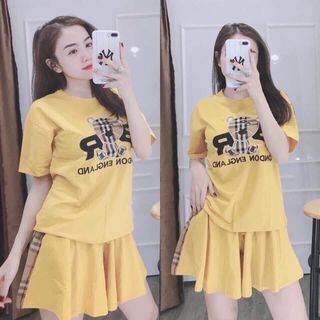 Bộ coton 6548760