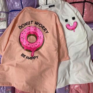 45K Áo Thun In Unisex Freesize Đẹp Bền taphoa800079