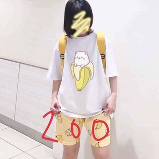 45K Áo Thun In Unisex Freesize Đẹp Bền taphoa800079