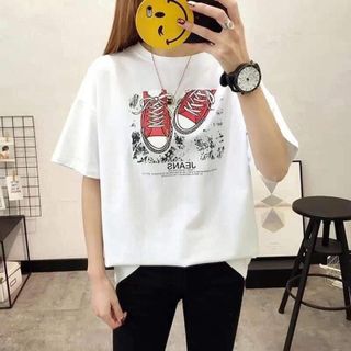 45K Áo Thun In Unisex Freesize Đẹp Bền taphoa800079