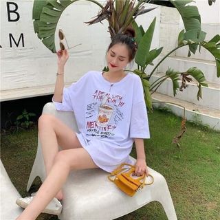 45K Áo Thun In Unisex Freesize Đẹp Bền taphoa800079