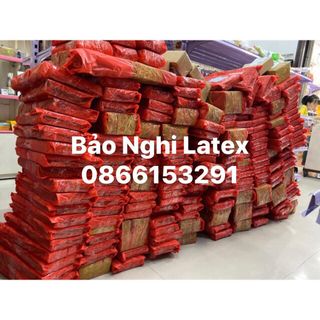 ĐAI NỊT BỤNG LATEX 25 XƯƠNG (26CM), (29CM)