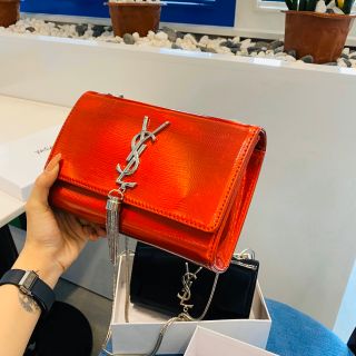 Tui cao cấp ýll