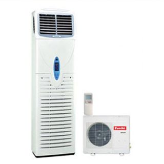 Chi tiết bảng giá Máy lạnh tủ đứng FUNIKI – Máy lạnh tủ đứng đa dạng công suất