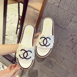 Dép cao cấp xdx