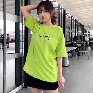 Áo Thun Nữ Freesize 65kg Siêu Đẹp, Thoải Mái