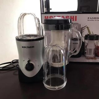 Máy say sinh tố Hotashi TC 5228