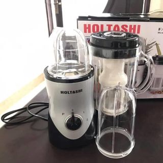 Máy say sinh tố Hotashi TC 5228