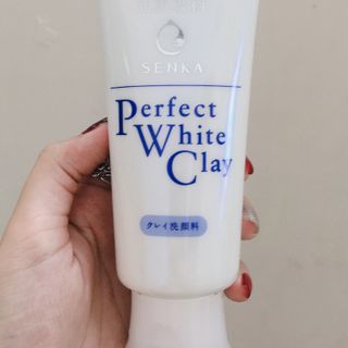 Sữa rửa mặt dưỡng da
