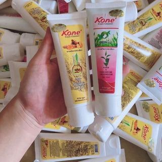 Sửa rửa mặt KONE' giá sỉ