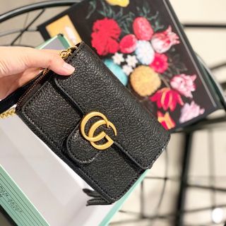 Tui cao cấp size 18